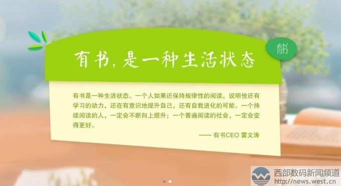 �x����Ⱥƽ�_�Е��@8000�f���Y�� �پW�����pƴ.cc������