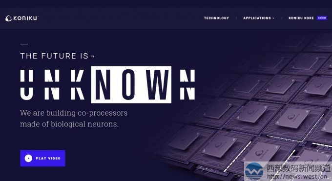 ���廥(li��n)��35.com��10��25����Ϣ����(j��)��ýonlinedomain.com���������9�·�������N������Ҋ�L�Ĵ���Mike Mann������9ö���������׿����~��136,502��Ԫ���s�������90�fԪ��