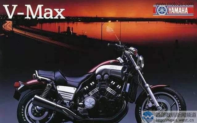 ��피�����VMAX.COM�����K��һ�ڃr7475Ԫ���ߣ�