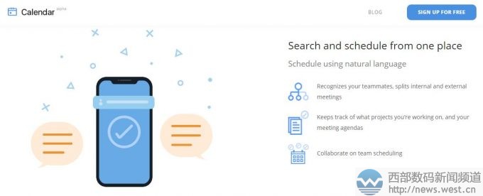 ��80�f(w��n)Ԫ����due.com֮����������ُ(g��u)�������ˡ��՚v������