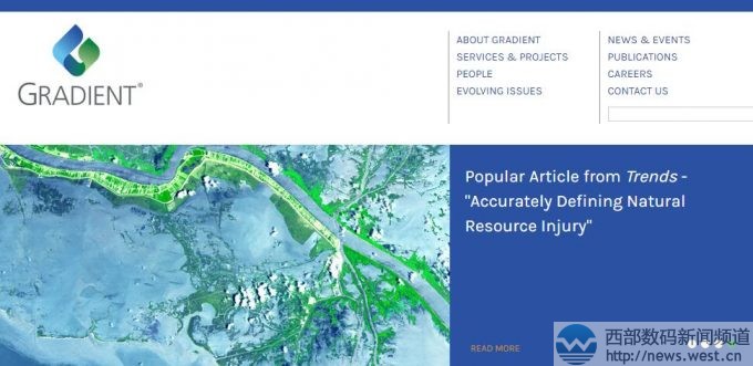 �^���������¶ȡ�Gradient.com��83�fԪ�߃r�Y(ji��)����