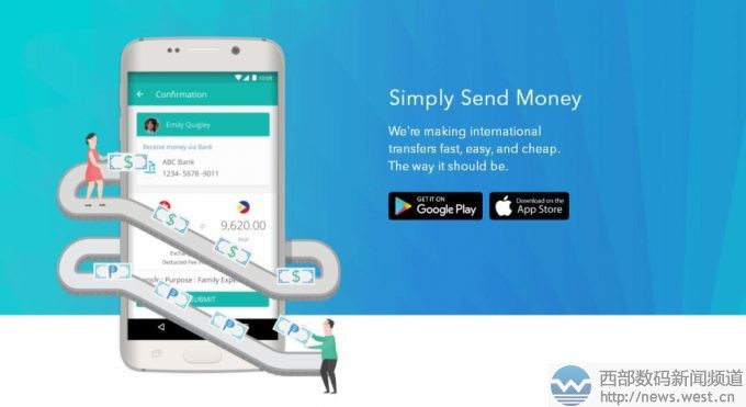 �羳�R�����(w��)��EMQ�@A݆���Y������ĸ���������c(di��n)��