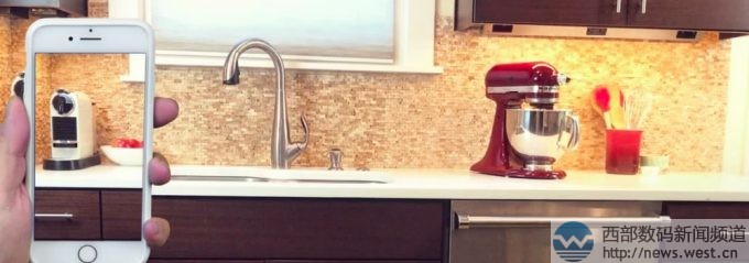 ��ͥ�S�o(h��)���g(sh��)�����̆���.pro�����@���Y��