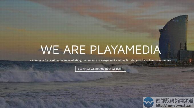 ����~��(chu��ng)��ُ���o���ߡ��� �����C�����������l�ң�