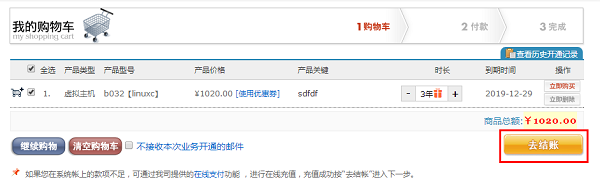 ُ(g��u)��܇