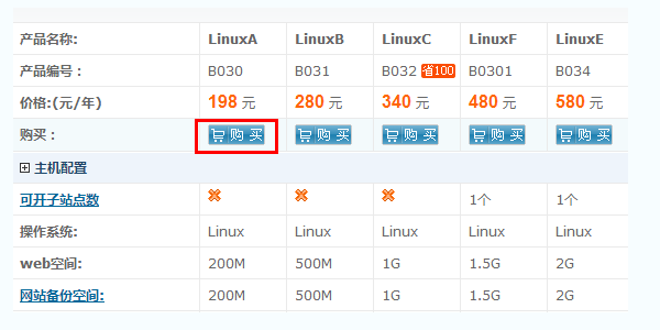 �x��̓�M���C(j��)��̖(h��o)