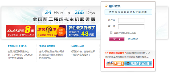 ��ꑻ�ע��(c��)