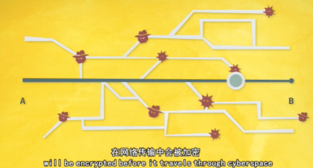 圖片.png 圖片.png