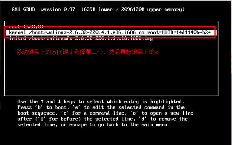 console4.png console4.png