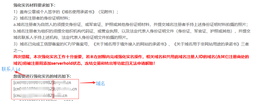 圖片1.png 圖片1.png