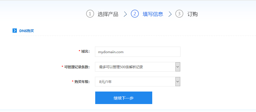 圖片.png 圖片.png