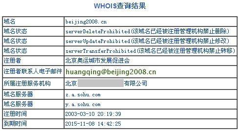 �����������o�i