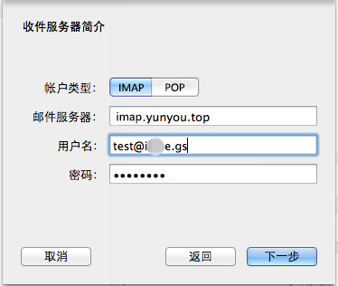 未標(biāo)�?5.jpg 未標(biāo)�?5.jpg