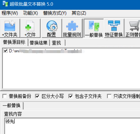 20R@L8{G`EOEN~925SB`IQB.png 20R@L8{G`EOEN~925SB`IQB.png