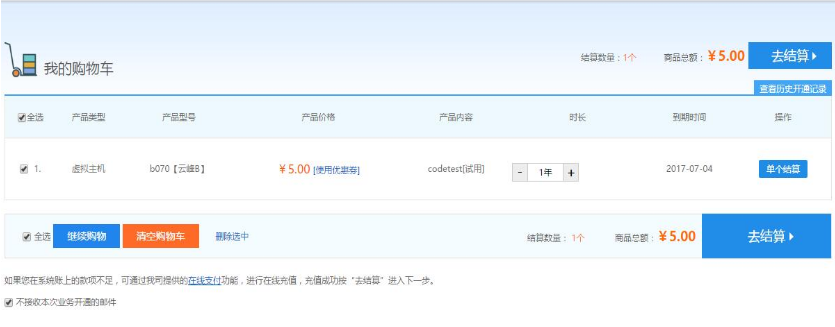 1739771881921.png 1739771881921.png