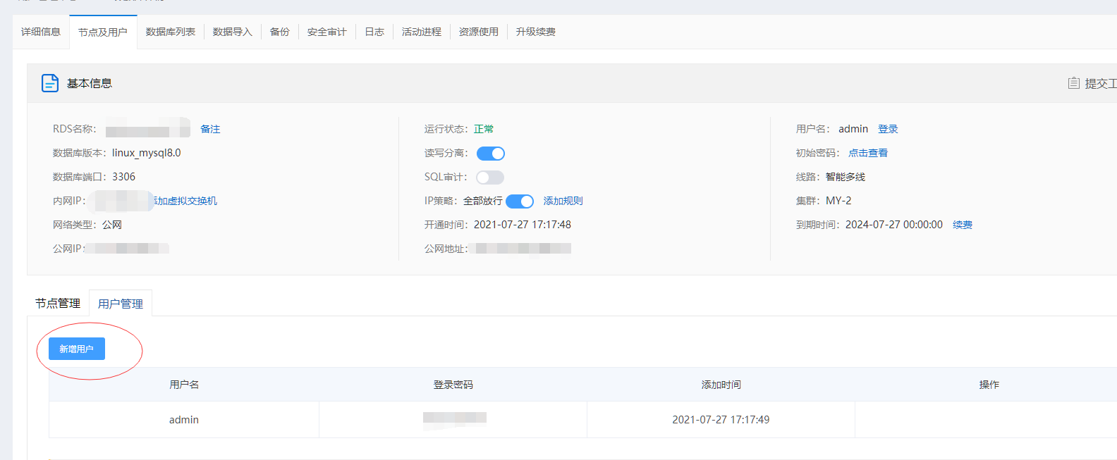 f0ed6e18f4c6edec4640a3108ee88afe_16337701263905949.png f0ed6e18f4c6edec4640a3108ee88afe_16337701263905949.png