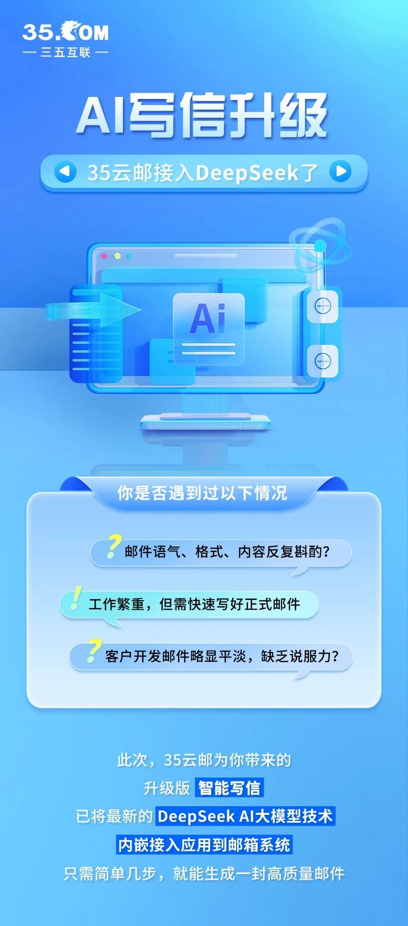 /uploads/ueditor/image/20250324/1742800130822574/a053f25392c0805318d2097fc4606dcc.jpg /uploads/ueditor/image/20250324/1742800130822574/a053f25392c0805318d2097fc4606dcc.jpg