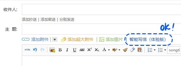 /uploads/ueditor/image/20250324/1742800390322764/c18c349feecde66e19965cf2ab76fe39.jpg 797c5442841b91be4ce490129dc15110.jpg