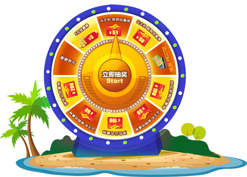 ǰ���骄(ji��ng)