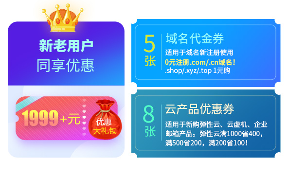 �����Ñ�ͬ�탞(y��u)�ݰ�