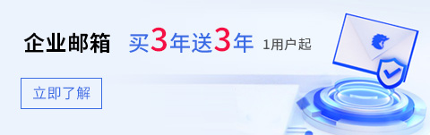 ��I(y��)�]�� �I3����3��