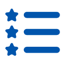 �����ع��