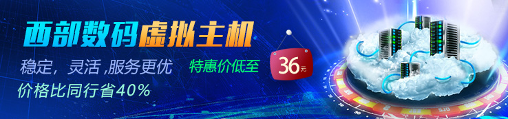 �����C(j��)�ػ݃r(ji��)����36Ԫ