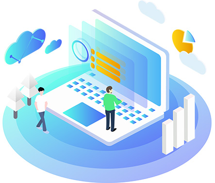 ��(li��n)�W(w��ng)�˳��(q��)�����������󏊄�