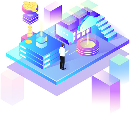 �P(gu��n)�I���A(ch��)�YԴ�����ػ�(li��n)�W(w��ng)���