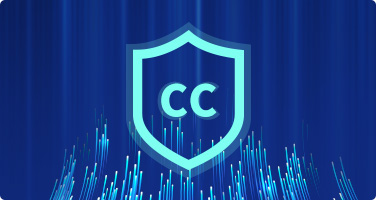 CC�������o(h��)