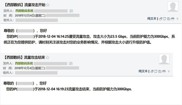 �����_(k��i)ʼ�ͽY(ji��)��֪ͨ