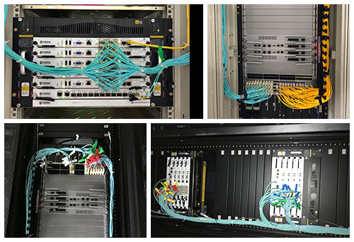 �C(j��)��Ӳ����������Ⱥ��(sh��)�ĈD