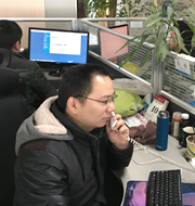 �S�r(sh��)�������J(r��n)�挦(du��)��