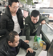 ���܋��������̽�Q��(w��n)�}