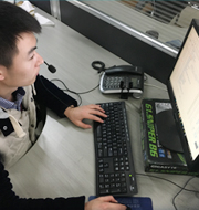 ��������������(w��)�����O��