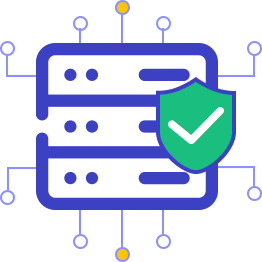 ����߉݋���x�����ϾW(w��ng)�j(lu��)��ȫ