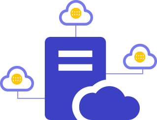 ���ɷ���W(w��ng)����ͻ�Ƃ��y(t��ng)�ӾW(w��ng)��(ji��)�c(di��n)����