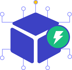 ��չ�ԏ�(qi��ng)���L��(w��n)�ٶȿ�