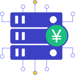 ����?x��n)r(ji��)������������