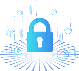 ע�Ծְ�ȫ�i����(w��)