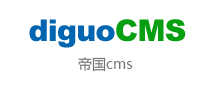 �ۇ�(gu��)CMS