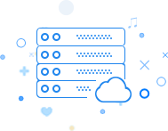 �Ʒ���(w��)��