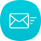 ��I(y��)�]��