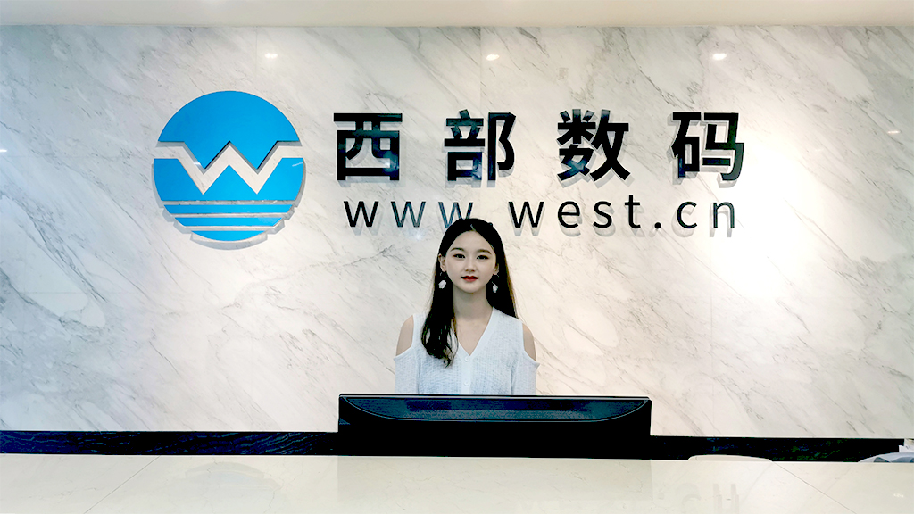 ǰ�_(t��i)�Ӵ�