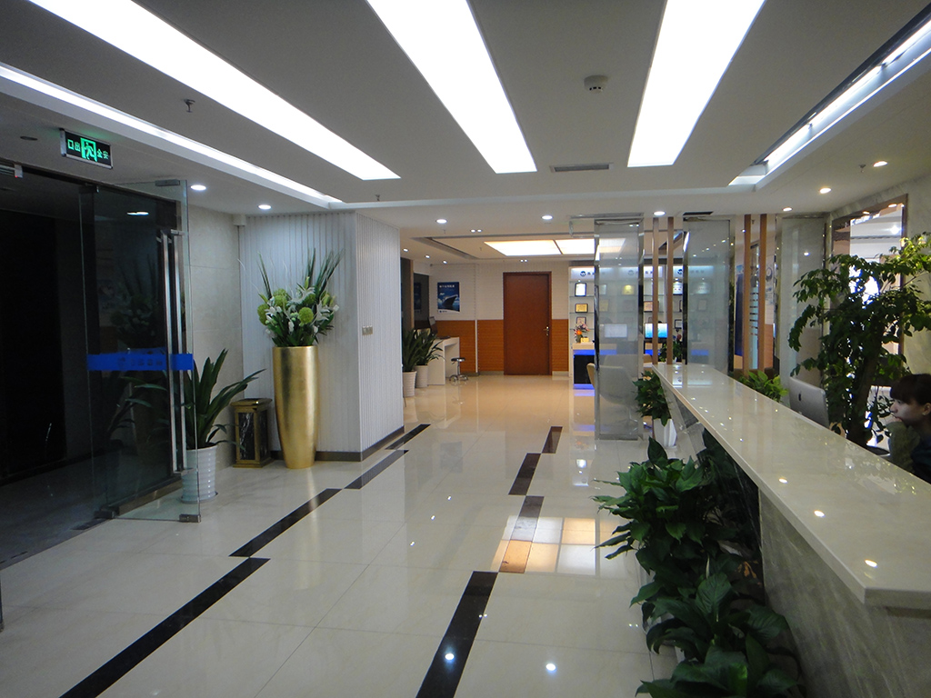 ǰ�_(t��i)�Ӵ�2