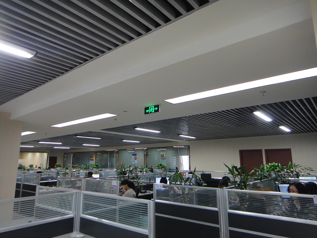 �k���^(q��)