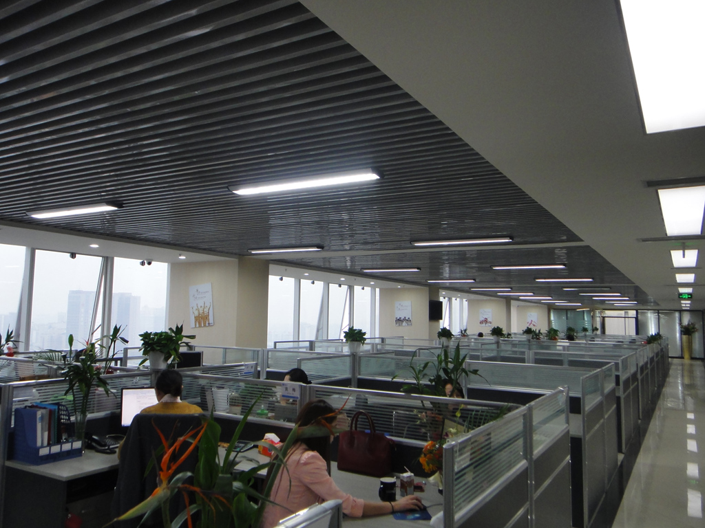 �k���^(q��)2