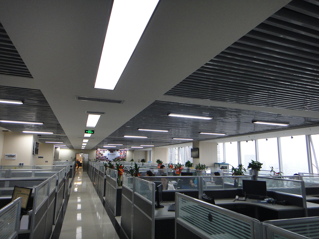 �k���^(q��)3