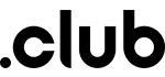 .club����ע��(c��)