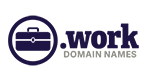 .work����ע��